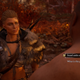 charisma feature in assassins creed valhalla